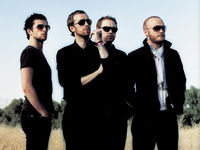 Coldplay